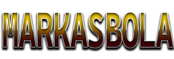 Logo Markasbola